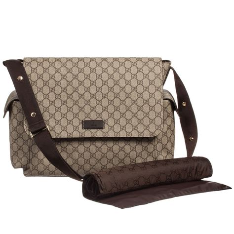 gucci luiertas te koop|gucci designer handbags.